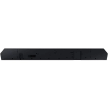 Купити Саундбар Samsung HW-Q700D (HW-Q700D/UA) - фото 9