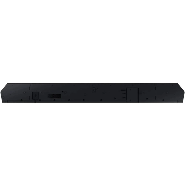 Купити Саундбар Samsung HW-Q700D (HW-Q700D/UA) - фото 9