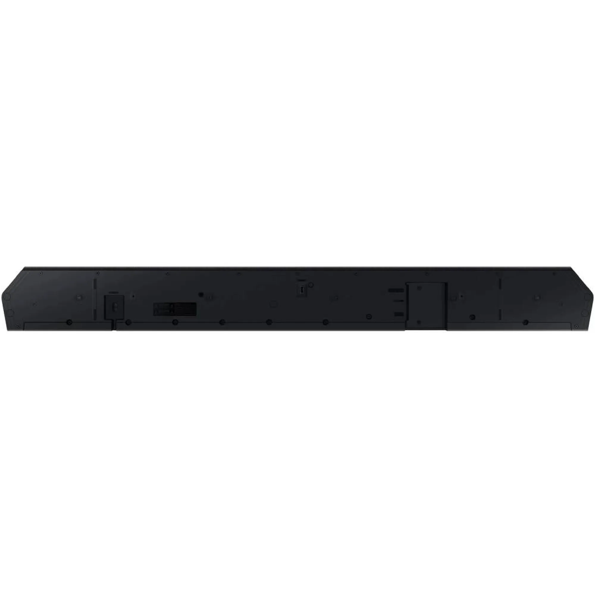Купити Саундбар Samsung HW-Q700D (HW-Q700D/UA) - фото 9