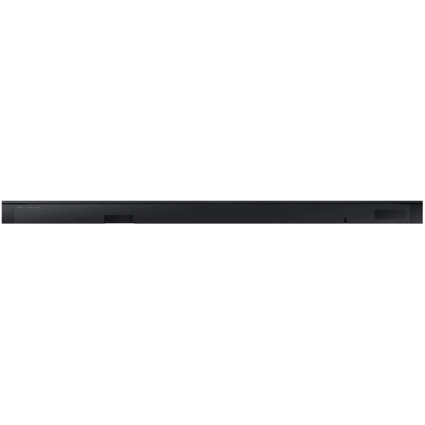 Купити Саундбар Samsung HW-Q700D (HW-Q700D/UA) - фото 10