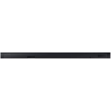 Купити Саундбар Samsung HW-Q700D (HW-Q700D/UA) - фото 10