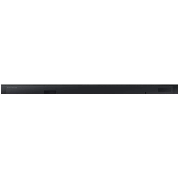 Купити Саундбар Samsung HW-Q700D (HW-Q700D/UA) - фото 10