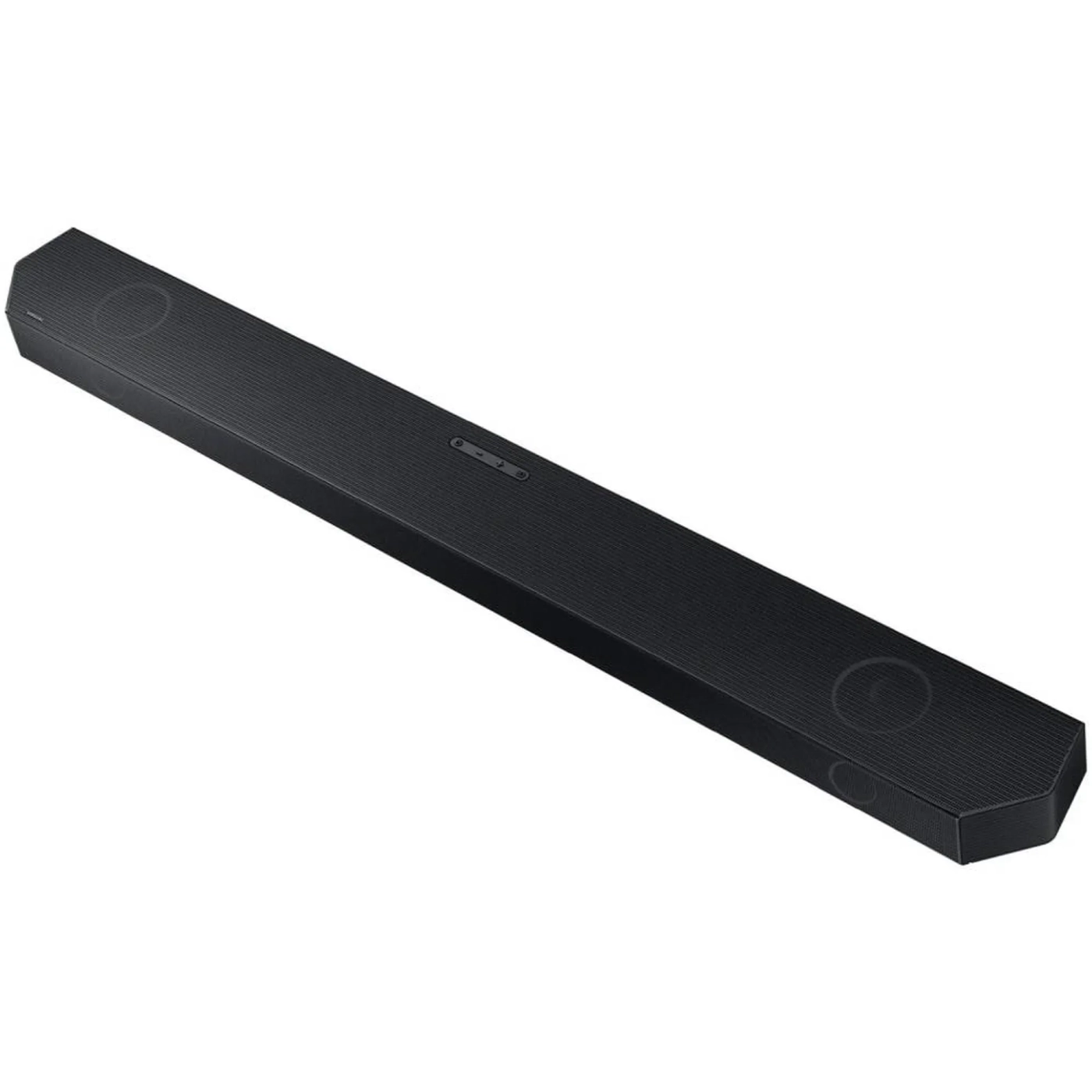 Купити Саундбар Samsung HW-Q700D (HW-Q700D/UA) - фото 11