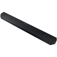 Купити Саундбар Samsung HW-Q700D (HW-Q700D/UA) - фото 11