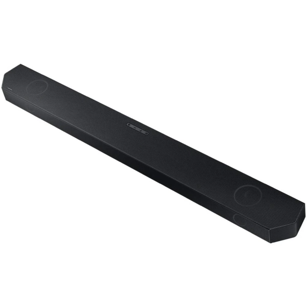 Купити Саундбар Samsung HW-Q700D (HW-Q700D/UA) - фото 11