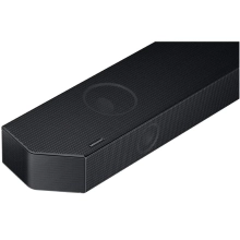 Купити Саундбар Samsung HW-Q700D (HW-Q700D/UA) - фото 12