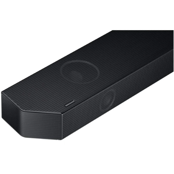 Купити Саундбар Samsung HW-Q700D (HW-Q700D/UA) - фото 12