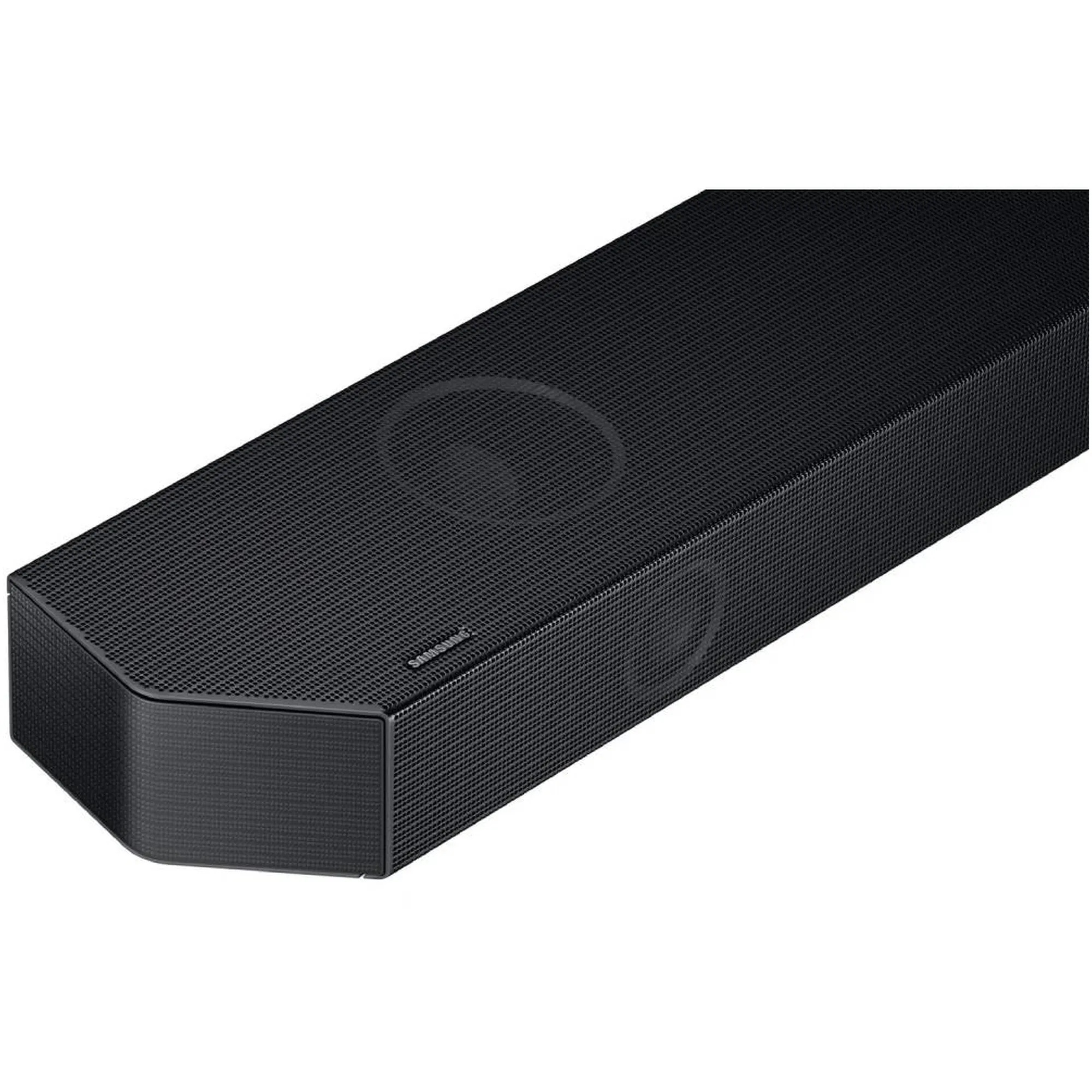 Купити Саундбар Samsung HW-Q700D (HW-Q700D/UA) - фото 12