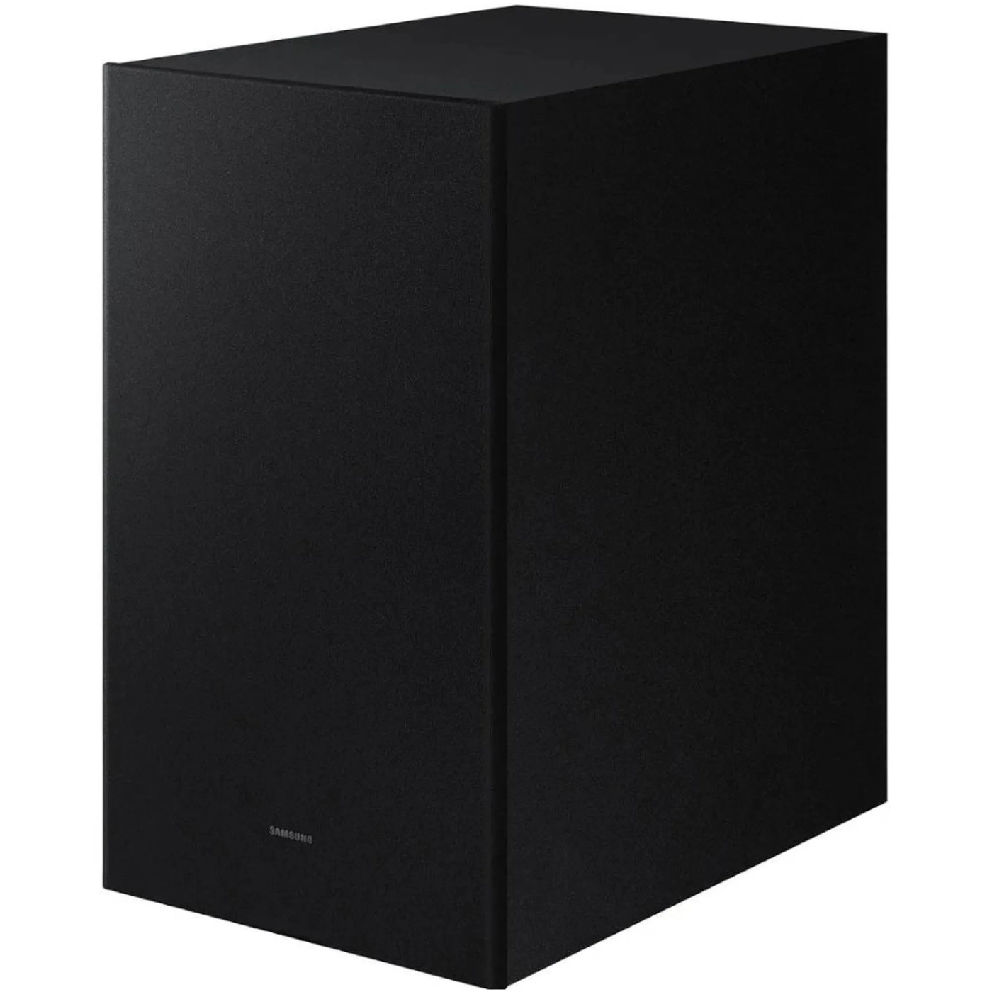 Купити Саундбар Samsung HW-Q700D (HW-Q700D/UA) - фото 13