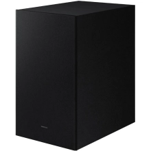 Купити Саундбар Samsung HW-Q700D (HW-Q700D/UA) - фото 13