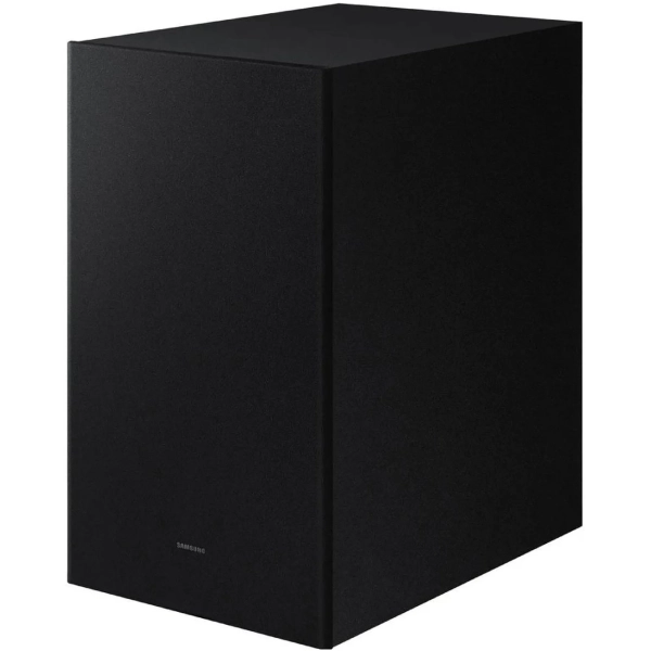 Купити Саундбар Samsung HW-Q700D (HW-Q700D/UA) - фото 13