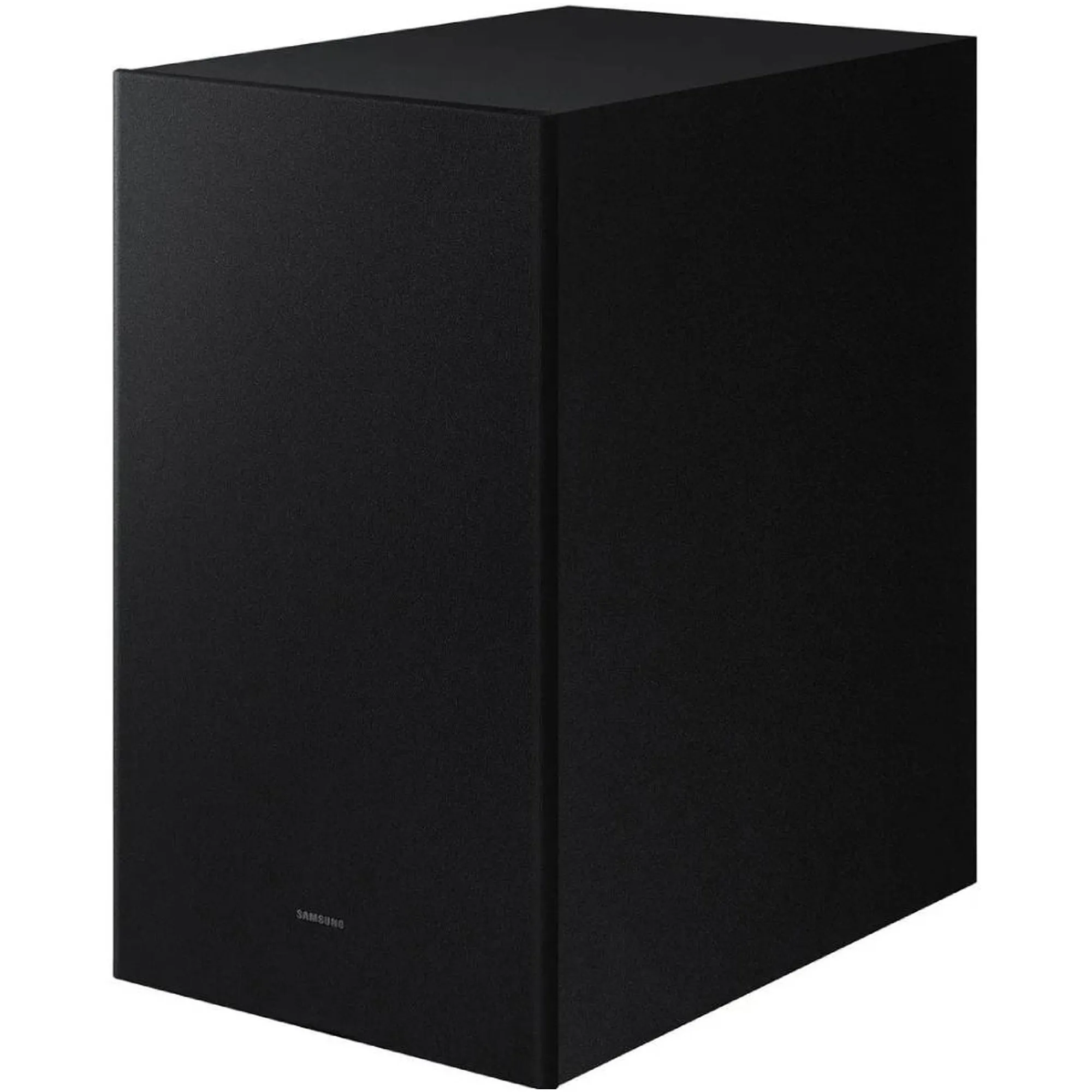 Купити Саундбар Samsung HW-Q700D (HW-Q700D/UA) - фото 13