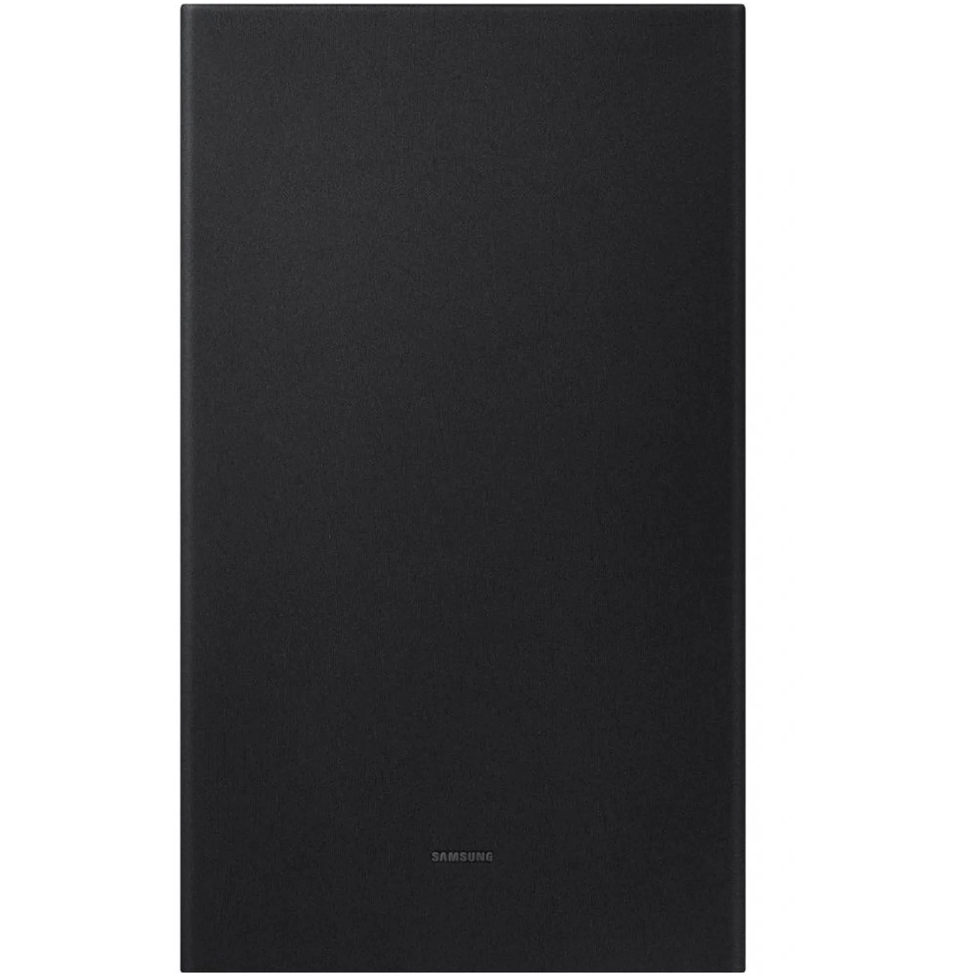Купити Саундбар Samsung HW-Q700D (HW-Q700D/UA) - фото 14