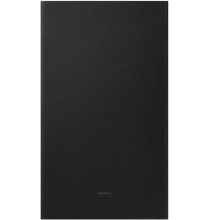 Купити Саундбар Samsung HW-Q700D (HW-Q700D/UA) - фото 14