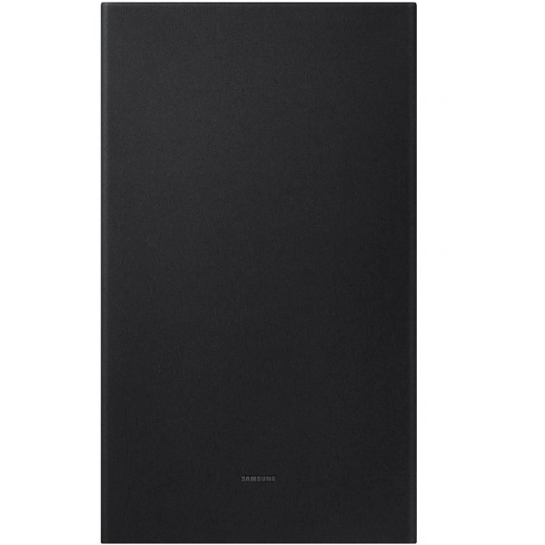 Купити Саундбар Samsung HW-Q700D (HW-Q700D/UA) - фото 14