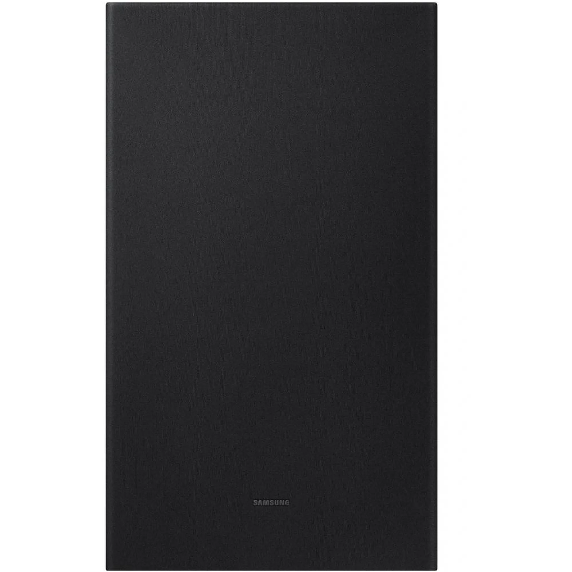 Купити Саундбар Samsung HW-Q700D (HW-Q700D/UA) - фото 14