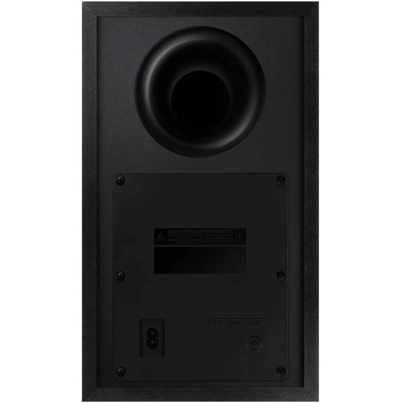 Купити Саундбар Samsung HW-Q700D (HW-Q700D/UA) - фото 15