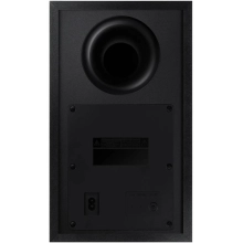 Купити Саундбар Samsung HW-Q700D (HW-Q700D/UA) - фото 15