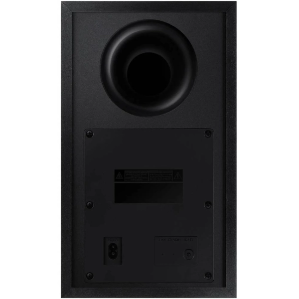 Купити Саундбар Samsung HW-Q700D (HW-Q700D/UA) - фото 15