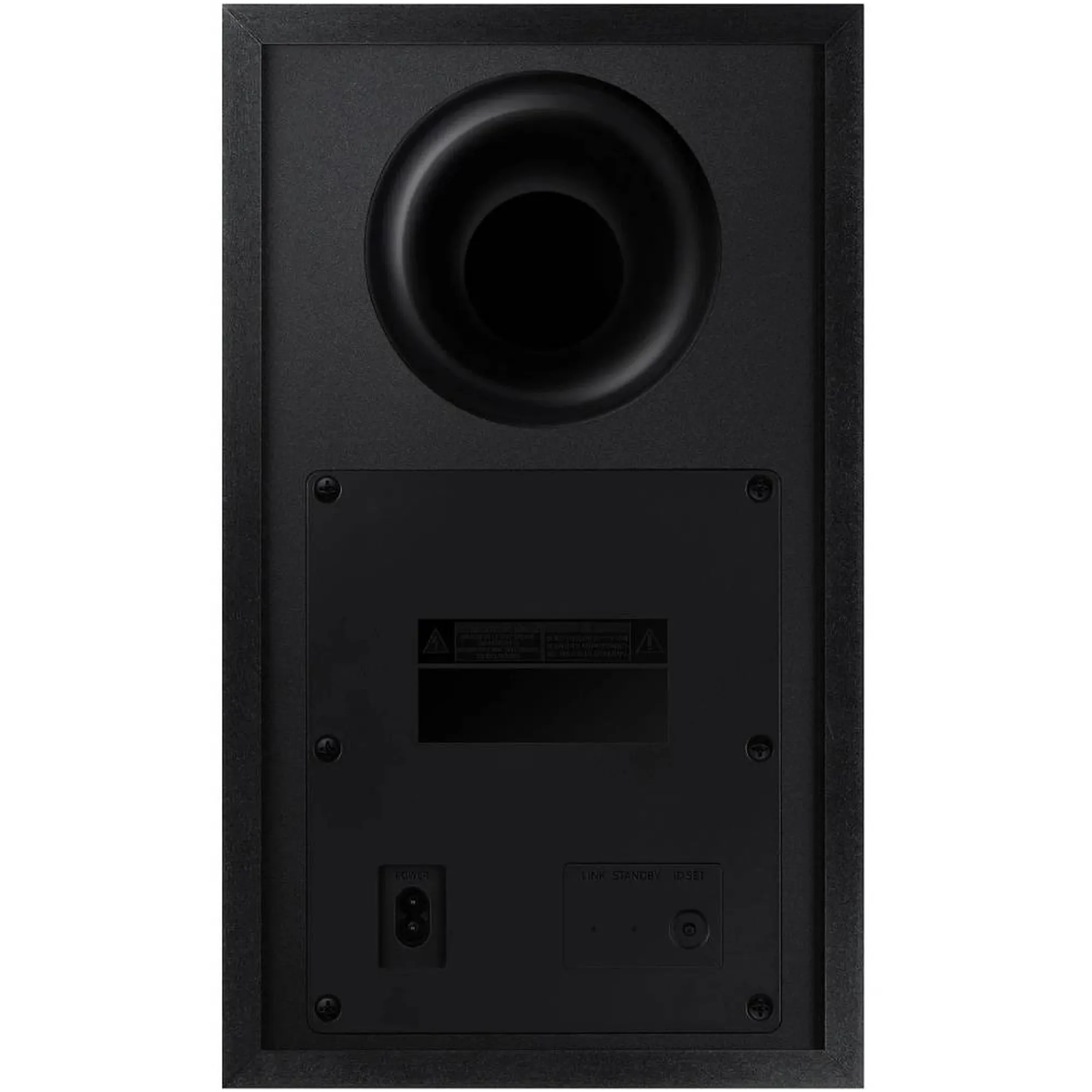 Купити Саундбар Samsung HW-Q700D (HW-Q700D/UA) - фото 15