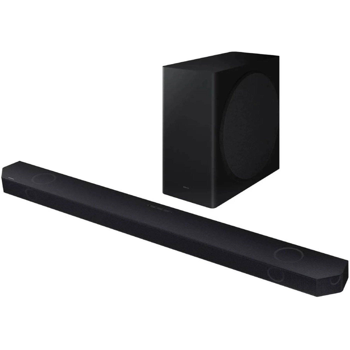 Купить Саундбар Samsung HW-Q800D (HW-Q800D/UA) - фото 2