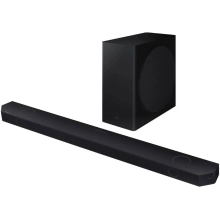Купить Саундбар Samsung HW-Q800D (HW-Q800D/UA) - фото 2