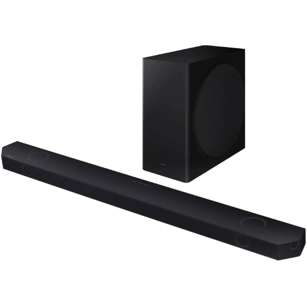 Купить Саундбар Samsung HW-Q800D (HW-Q800D/UA) - фото 2