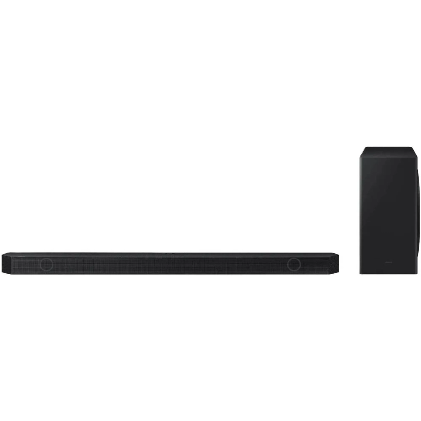 Купить Саундбар Samsung HW-Q800D (HW-Q800D/UA) - фото 3