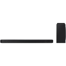 Купить Саундбар Samsung HW-Q800D (HW-Q800D/UA) - фото 3