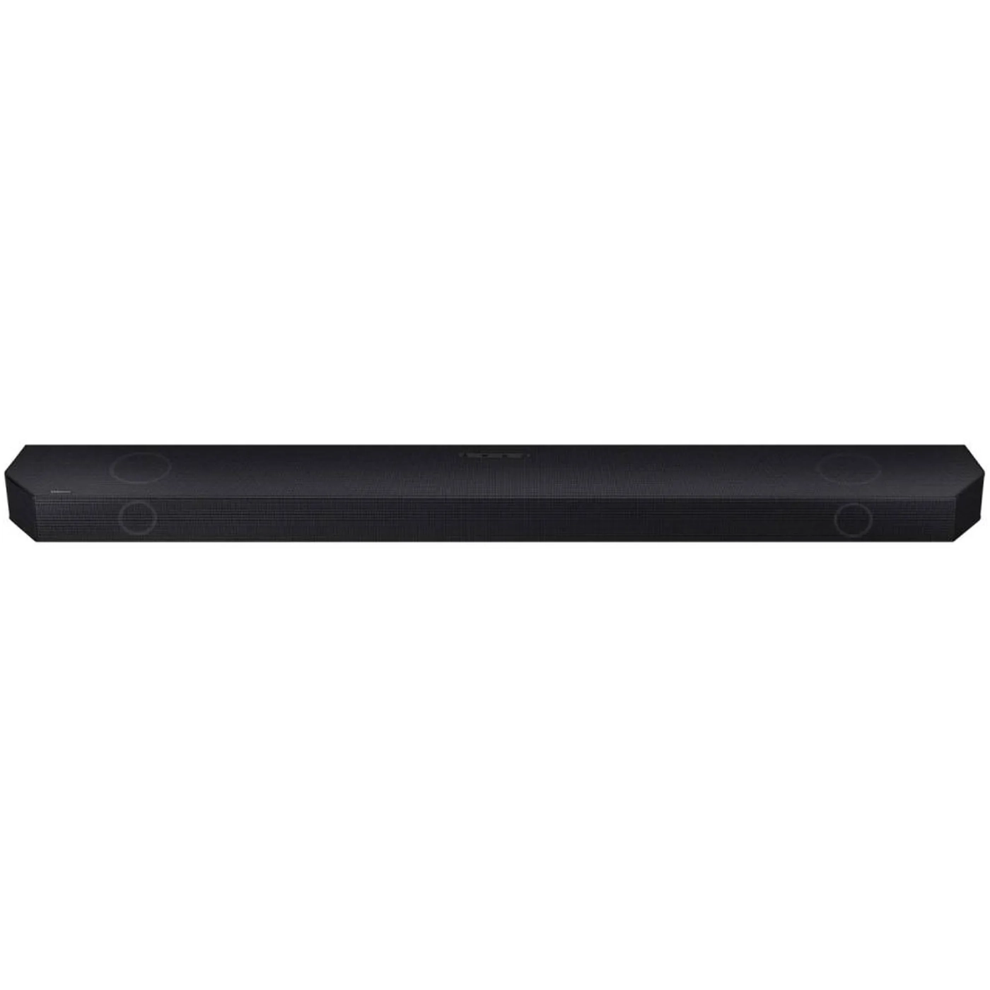Купить Саундбар Samsung HW-Q800D (HW-Q800D/UA) - фото 4