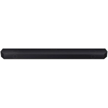 Купить Саундбар Samsung HW-Q800D (HW-Q800D/UA) - фото 4