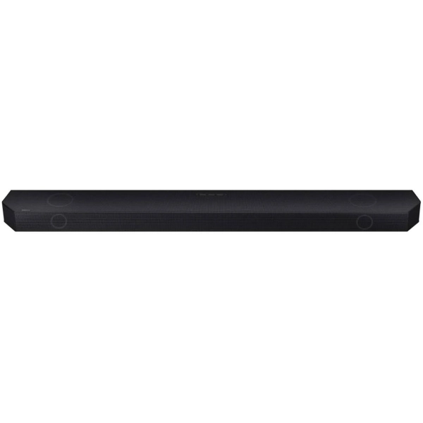 Купить Саундбар Samsung HW-Q800D (HW-Q800D/UA) - фото 4