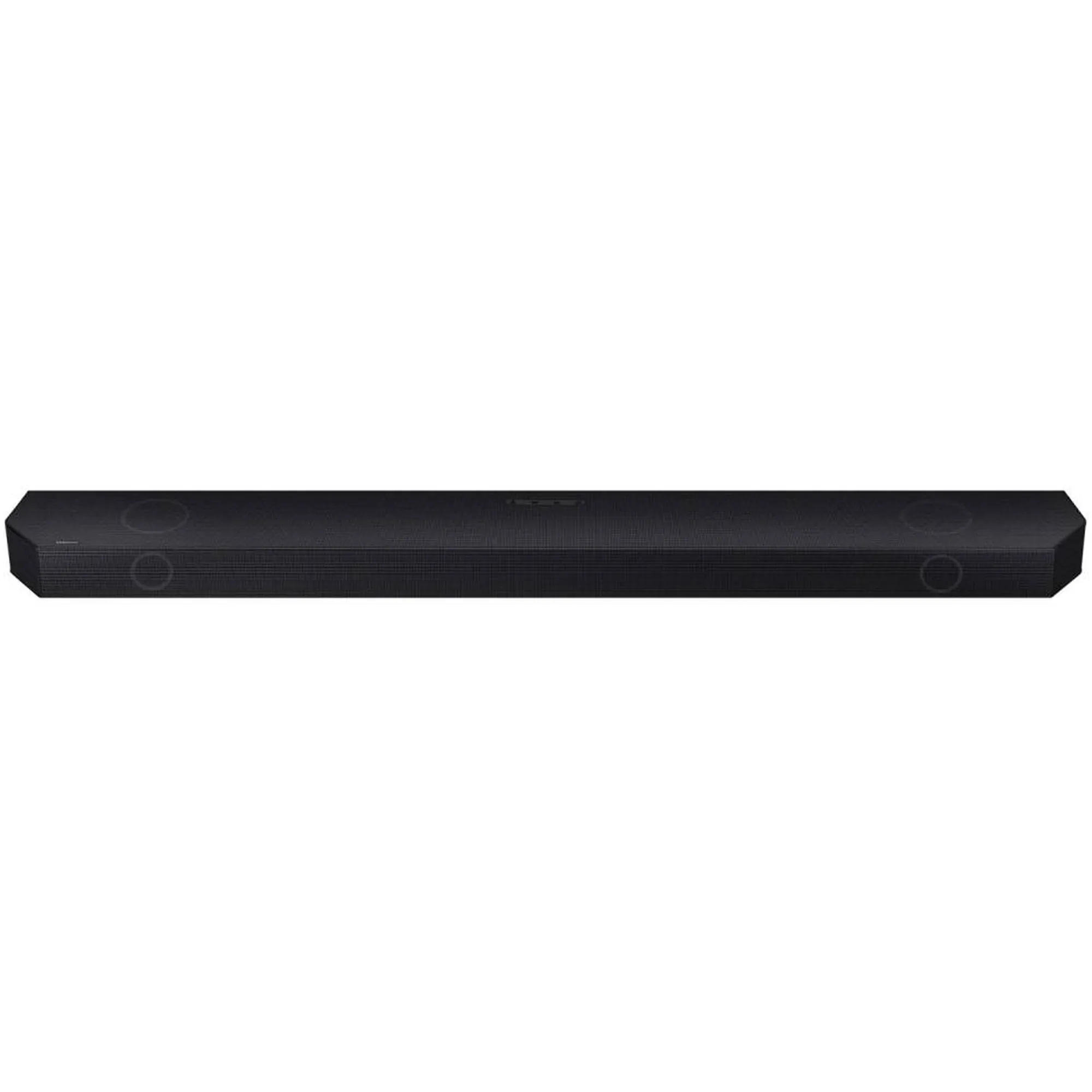 Купить Саундбар Samsung HW-Q800D (HW-Q800D/UA) - фото 4