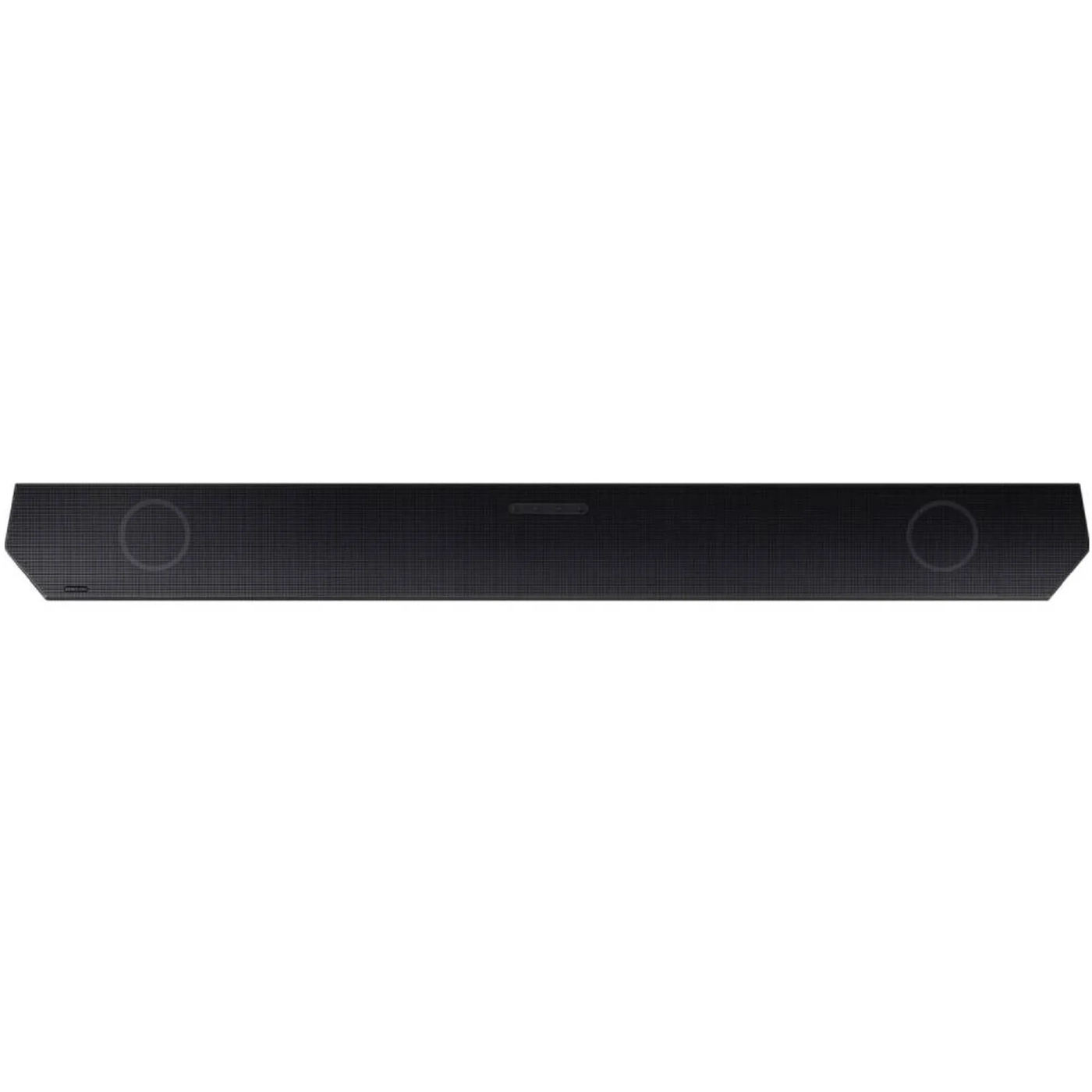 Купить Саундбар Samsung HW-Q800D (HW-Q800D/UA) - фото 5