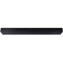 Купить Саундбар Samsung HW-Q800D (HW-Q800D/UA) - фото 5