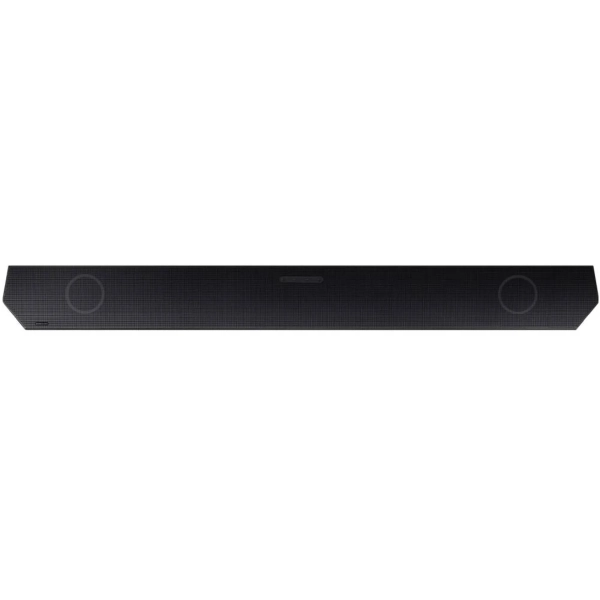 Купить Саундбар Samsung HW-Q800D (HW-Q800D/UA) - фото 5
