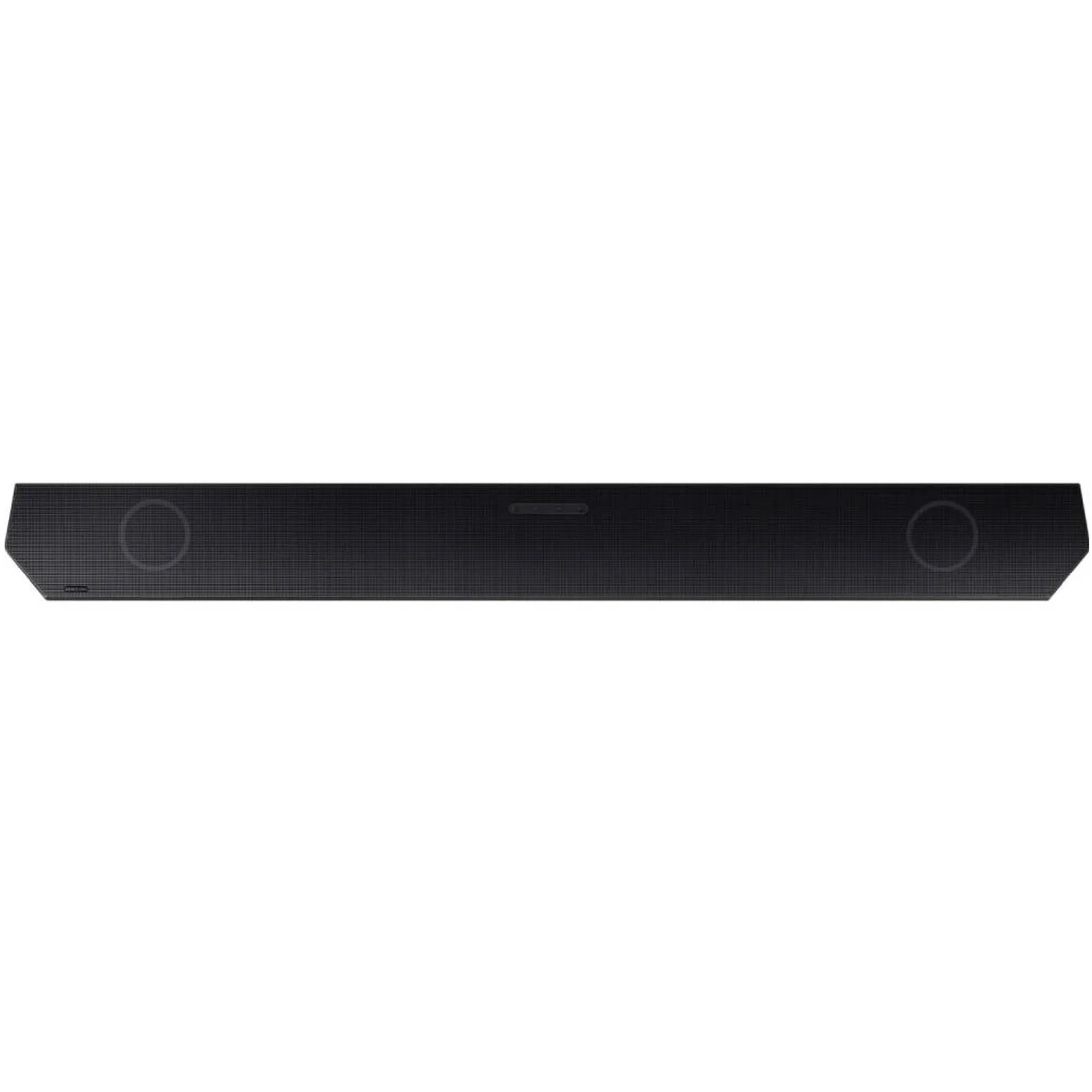 Купить Саундбар Samsung HW-Q800D (HW-Q800D/UA) - фото 5