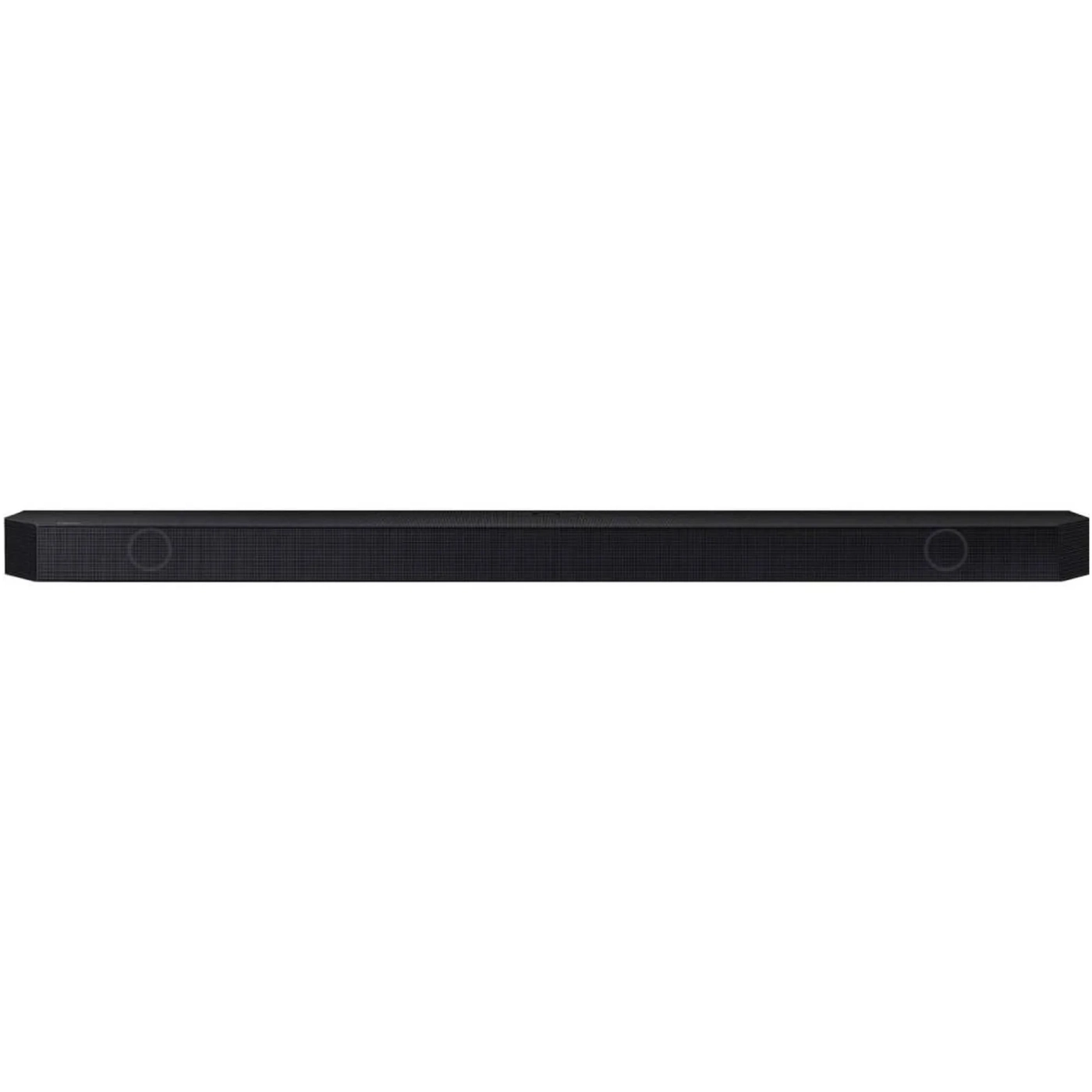 Купить Саундбар Samsung HW-Q800D (HW-Q800D/UA) - фото 6