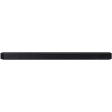 Купить Саундбар Samsung HW-Q800D (HW-Q800D/UA) - фото 6