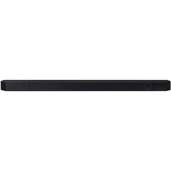 Купить Саундбар Samsung HW-Q800D (HW-Q800D/UA) - фото 6
