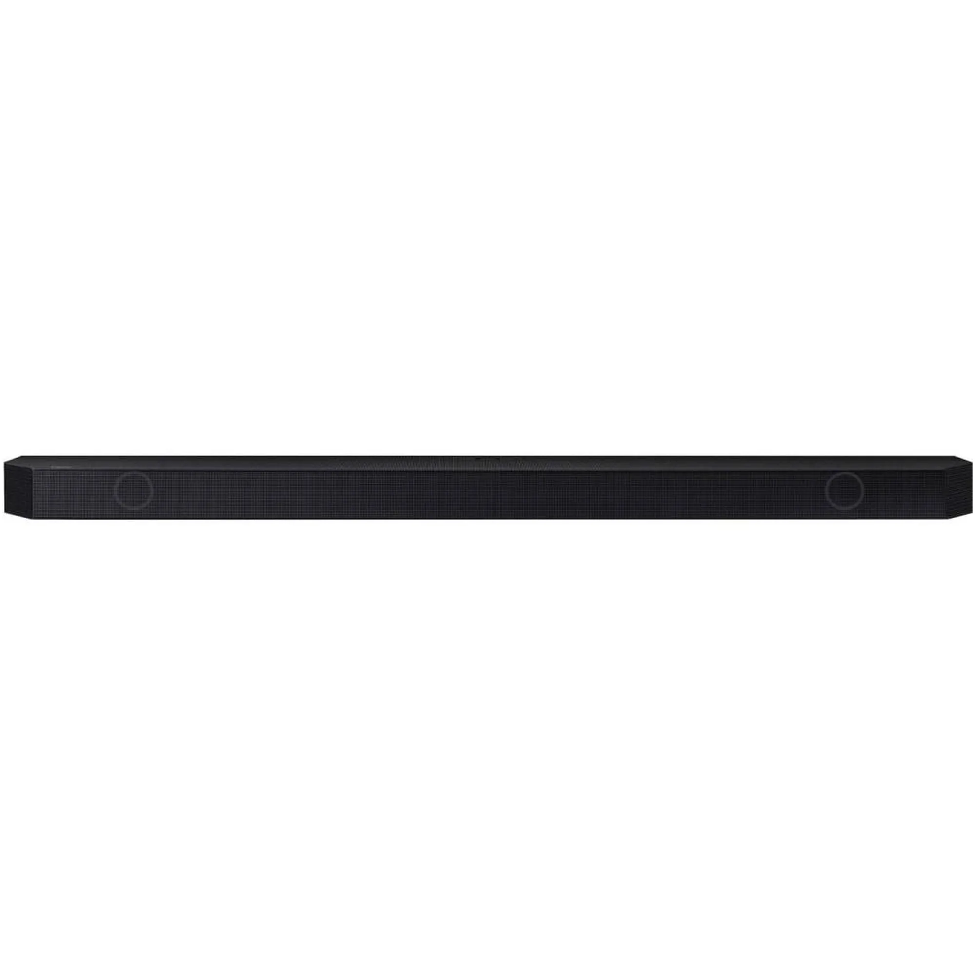 Купить Саундбар Samsung HW-Q800D (HW-Q800D/UA) - фото 6