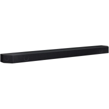 Купить Саундбар Samsung HW-Q800D (HW-Q800D/UA) - фото 7