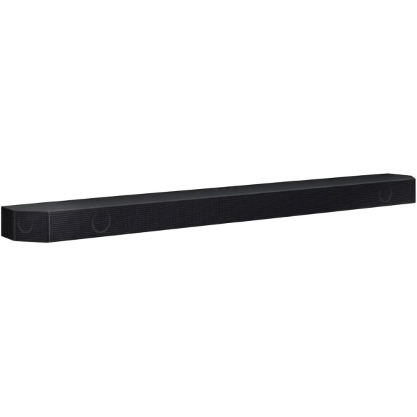 Купить Саундбар Samsung HW-Q800D (HW-Q800D/UA) - фото 7