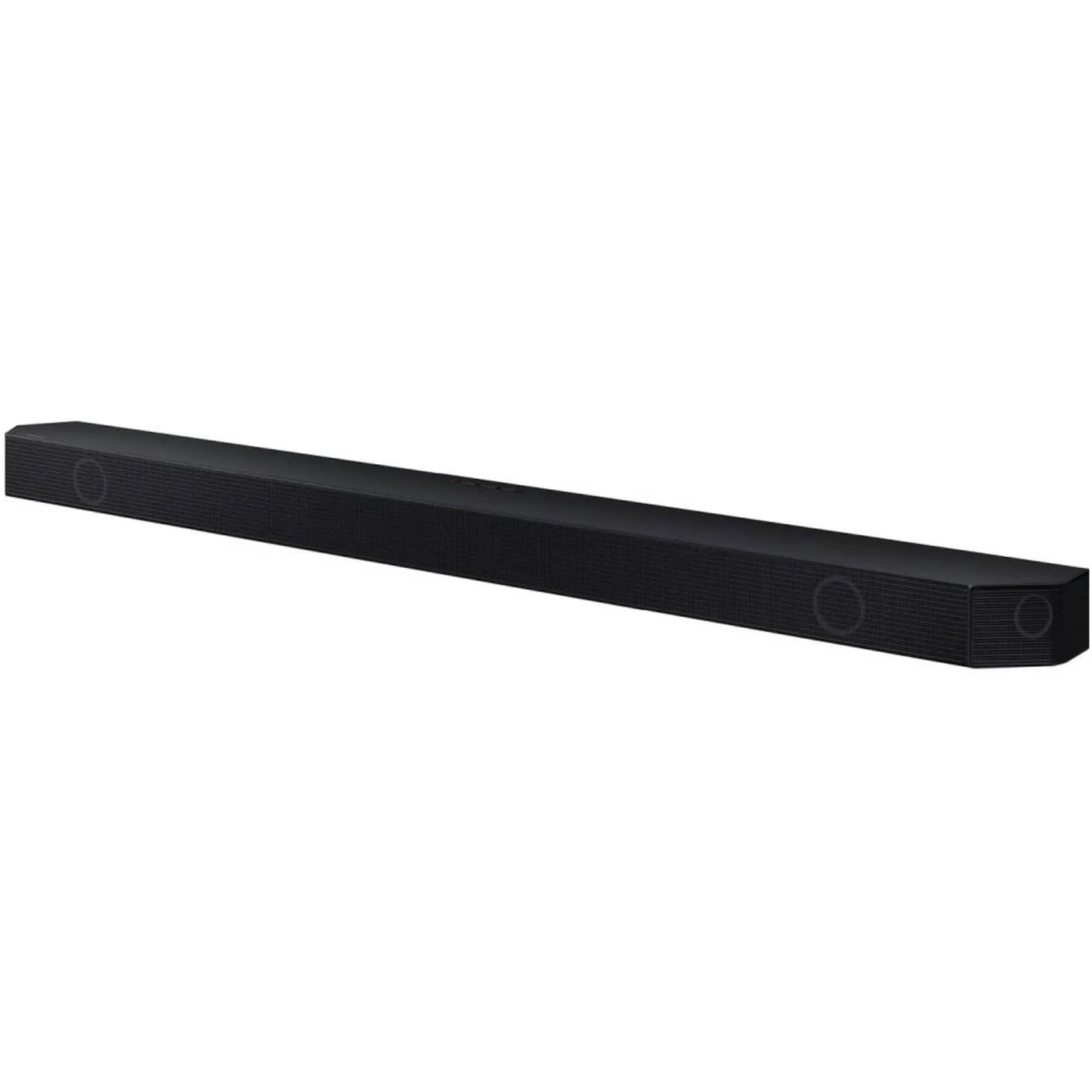 Купить Саундбар Samsung HW-Q800D (HW-Q800D/UA) - фото 8