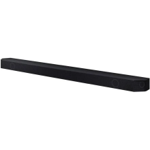 Купить Саундбар Samsung HW-Q800D (HW-Q800D/UA) - фото 8