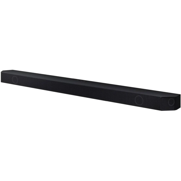 Купить Саундбар Samsung HW-Q800D (HW-Q800D/UA) - фото 8