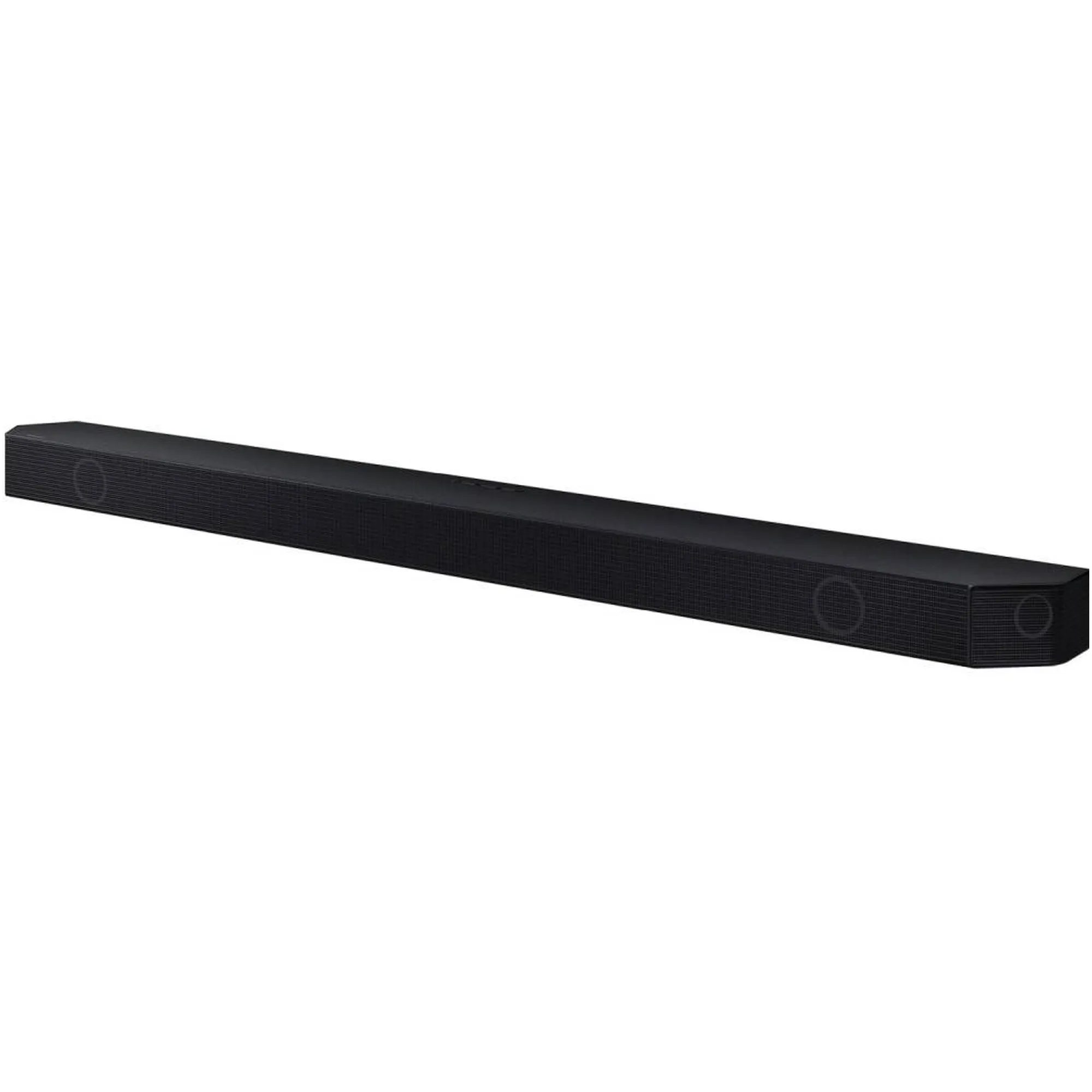 Купить Саундбар Samsung HW-Q800D (HW-Q800D/UA) - фото 8
