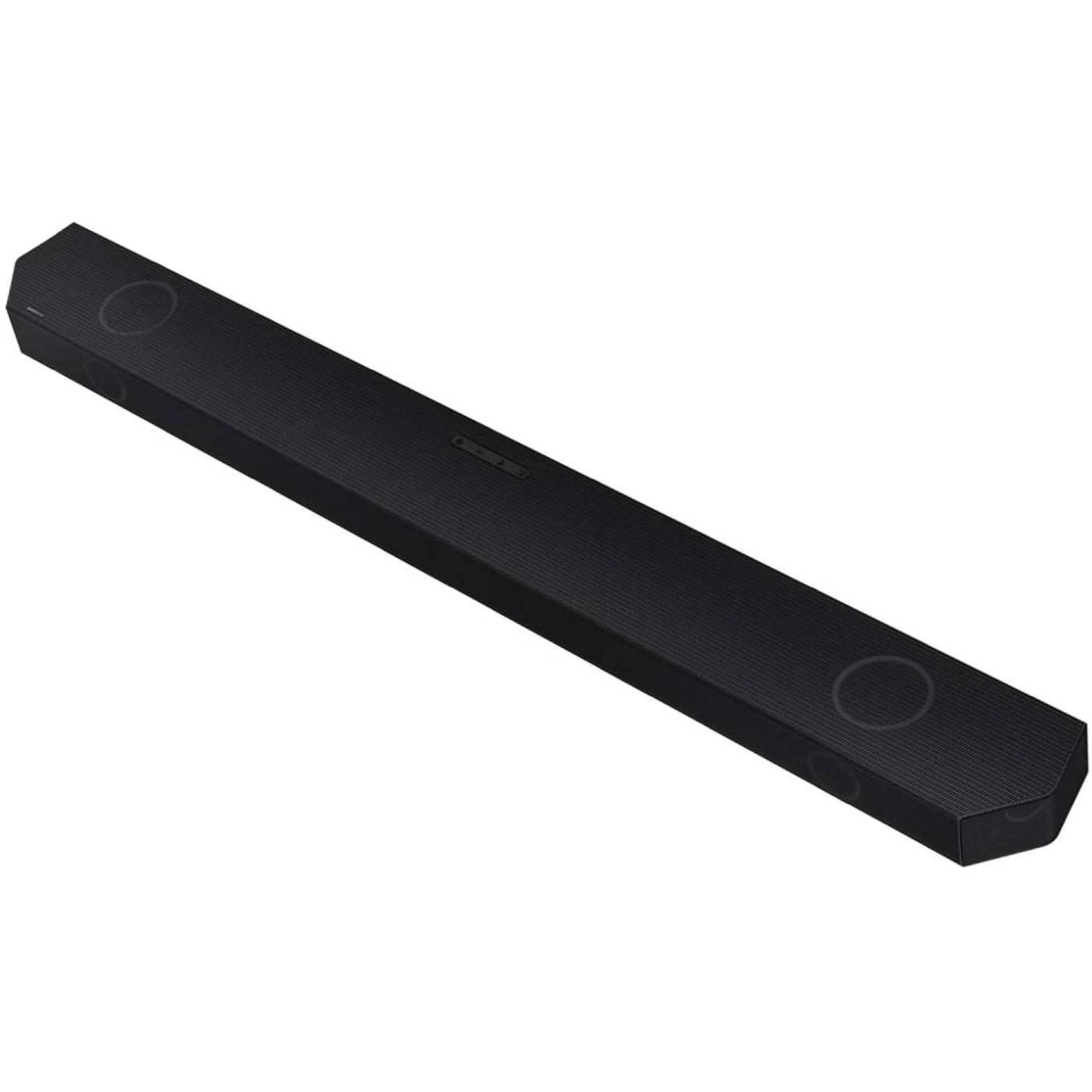 Купить Саундбар Samsung HW-Q800D (HW-Q800D/UA) - фото 9