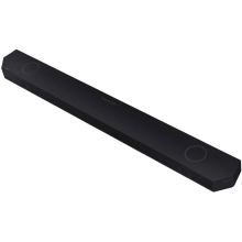 Купить Саундбар Samsung HW-Q800D (HW-Q800D/UA) - фото 9