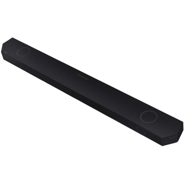 Купить Саундбар Samsung HW-Q800D (HW-Q800D/UA) - фото 9